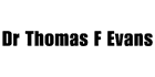 Evans Thomas F Dr - Logo