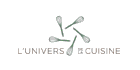 L' Univers De La Cuisine Inc L' Univers De La Cuisine Inc
