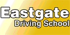 Eastgate Driving School - Logo