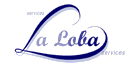 Services La Loba Services Services La Loba Services