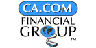 Frostiak & Leslie Chartered Accountants Inc Frostiak & Leslie Chartered Accountants Inc