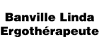 Banville Linda Ergothérapeute - Logo