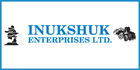 Inukshuk Enterprises Ltd - Logo