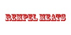Rempel Meats - Logo