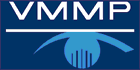 Valiquette Martin Montmarquet & Ass Inc - Logo