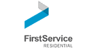 Firstservice Residential Firstservice Residential