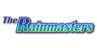 The Rainmasters - Logo