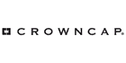 Crown Cap (1987) Ltd Crown Cap (1987) Ltd
