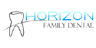 Horizon Family Dental Horizon Family Dental