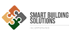 Smart Building Solutions Smart Building Solutions