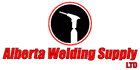 Alberta Welding Supply Ltd - Logo
