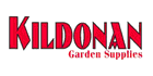 Kildonan Garden Supplies - Logo