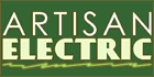 Artisan Electric - Logo