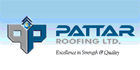 Pattar Roofing Ltd Pattar Roofing Ltd