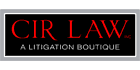 CIR Law Inc CIR Law Inc