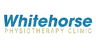 Whitehorse Physiotherapy Clinic - Logo