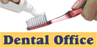Dental Office - Logo