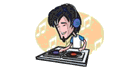 Disco Mobile D S Disco Mobile D S