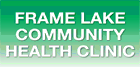 Yellowknife Health and Social Services Authority (YHSSA) - Logo