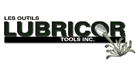 Lubricor Les Outils (Inc) Lubricor Les Outils (Inc)