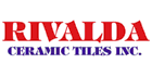 Rivalda Ceramic Tiles Inc Rivalda Ceramic Tiles Inc