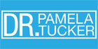 Tucker Pamela Dr - Logo