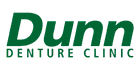 Dunn Denture Clinic - Logo