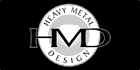 Heavy Metal Design Heavy Metal Design