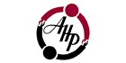 Assistive Health Care Inc - Logo
