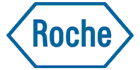 roche diagnostics corp