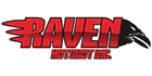 Raven Hotshot Inc Raven Hotshot Inc