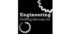 Engineered Drafting Services Ltd - Logo
