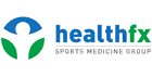 Health FX Sports Medicine Group Health FX Sports Medicine Group