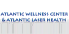 Atlantic Wellness Centre & Atlantic Laser Health - Logo