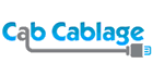 Cab Câblage