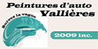 Peintures Vallieres Peintures Vallieres