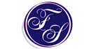 Fantashia Salon & Barber Shop - Logo