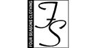 Four Seasons Clothing - Logo