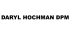 Hochman Daryl - Logo