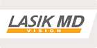 LASIK MD LASIK MD
