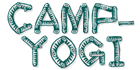 Camp-Yogi - Logo