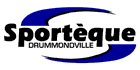 logo Sportèque Enrg