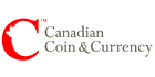Canadian Coin & Currency Canadian Coin & Currency