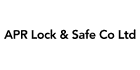 Feely Hardware - Logo