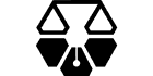 Monique Jamieson Notaire - Logo
