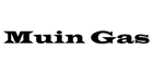 Muin Gas - Logo