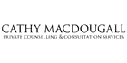 Cathy MacDougall Private Counselling & Consultation Services - Logo