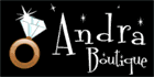 andraboutique.com andraboutique.com
