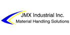 JMX Industrial Inc JMX Industrial Inc