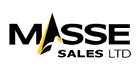 woodworking tools vancouver bc